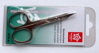 solingen pfeilring 4134 kombiolló.jpg